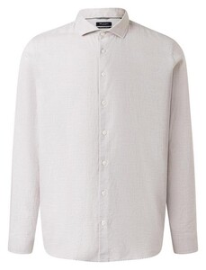 7436 Maerz Shirt Twig