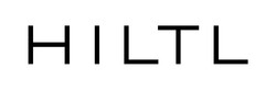 Hiltl