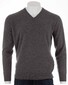 Alan Paine Albury Geelong V-Neck Pullover Derby