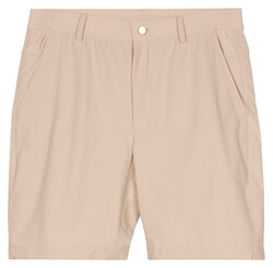 Baileys Short 4-Way Stretch Bermuda Beige