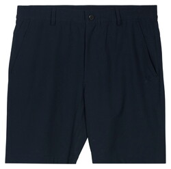 Baileys Short 4-Way Stretch Bermuda Navy