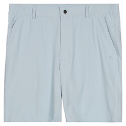 Baileys Short 4-Way Stretch Bermuda Sky Blue