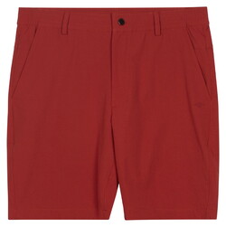 Baileys Short 4-Way Stretch Bermuda Terra