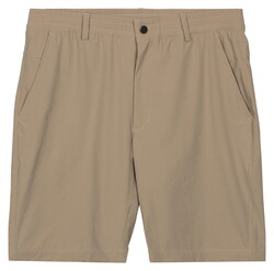 Baileys Short 4-Way Stretch Bermuda Zand