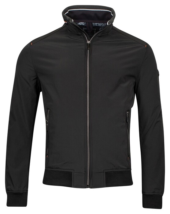 Baileys Uni Jack Jack Climbing Ivy Green