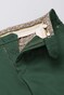 Bonn Meyer Exclusive Cotton Silk Blend Super-Stretch Broek Emerald Green