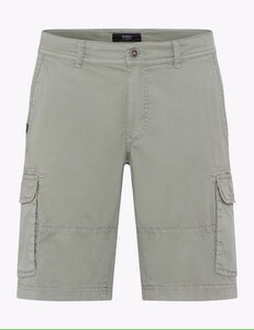 Brax Bodo Cargo Bermuda Bottle