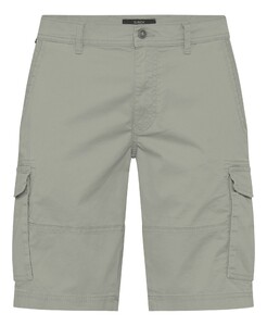 Brax Bodo Cargo Bermuda Khaki
