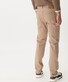 Brax Cadiz 5-Pocket Blue Planet Broek Kurk