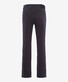 Brax Cadiz 5-Pocket Blue Planet Broek Street