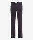 Brax Cadiz 5-Pocket Blue Planet Broek Street