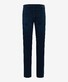 Brax Cadiz 5-Pocket Denim Jeans Quartz Blue Used