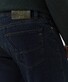 Brax Cadiz 5-Pocket Jeans Blue Used