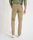 Brax Cadiz 5-Pocket Modern Soft Feel Gabardine Pants Manzanilla