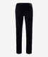 Brax Cadiz Hi-Flex Soft Touch Corduroy Corduroy Trouser Athletic