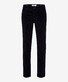 Brax Cadiz Hi-Flex Soft Touch Corduroy Corduroy Trouser Athletic