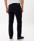 Brax Cadiz Hi-Flex Soft Touch Corduroy Corduroy Trouser Athletic