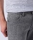 Brax Cadiz Jeans Grey