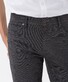 Brax Cadiz Pants Grey