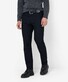 Brax Cadiz Thermo Concept Wool Look 5-Pocket Broek Athletic