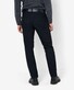 Brax Cadiz Thermo Concept Wool Look 5-Pocket Broek Athletic