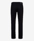 Brax Cadiz Thermo Concept Wool Look 5-Pocket Broek Athletic