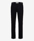 Brax Cadiz Thermo Concept Wool Look 5-Pocket Pants Athletic