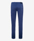 Brax Cadiz Ultra Pants Blue