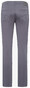 Brax Cadiz Ultra Pants Grey