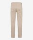 Brax Cadiz Ultralight 5-Pocket Blue Planet Broek Rye