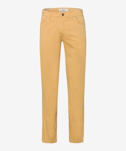 Brax Cadiz Ultralight 5-Pocket Blue Planet Broek Sun