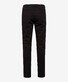 Brax Cadiz Ultralight 5-Pocket Blue Planet Pants Black