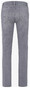 Brax Cadiz Ultralight Jeans Grey