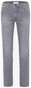 Brax Cadiz Ultralight Jeans Grey