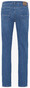 Brax Cadiz Ultralight Jeans Light Blue Used