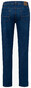 Brax Cadiz Ultralight Jeans Mid Blue Used