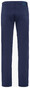 Brax Cadiz Ultralight Pants Navy
