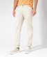 Brax Cadiz Ultralight Satin Cotton Subtle Stretch Broek Cosy Linen