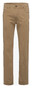 Brax Carlos Broek Beige