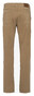 Brax Carlos Broek Beige