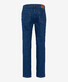 Brax Carlos Jeans Regular Blue