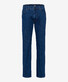Brax Carlos Jeans Regular Blue