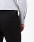 Brax Carlos Pants Black