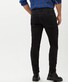 Brax Chris Hi-Flex Jeans Black Black Fashion Used