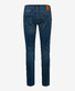 Brax Chris Jeans Vintage Blue Used