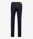 Brax Chris Slim 5-Pocket Heritage Denim Jeans Raw Blue