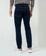 Brax Chris Slim 5-Pocket Heritage Denim Jeans Raw Blue