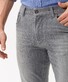 Brax Chuck 4-Way Flex Jeans Grey
