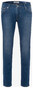 Brax Chuck 4-Way Flex Jeans Light Blue Used
