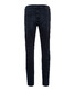Brax Chuck Hi-Flex Denim Jeans Blue Black Used